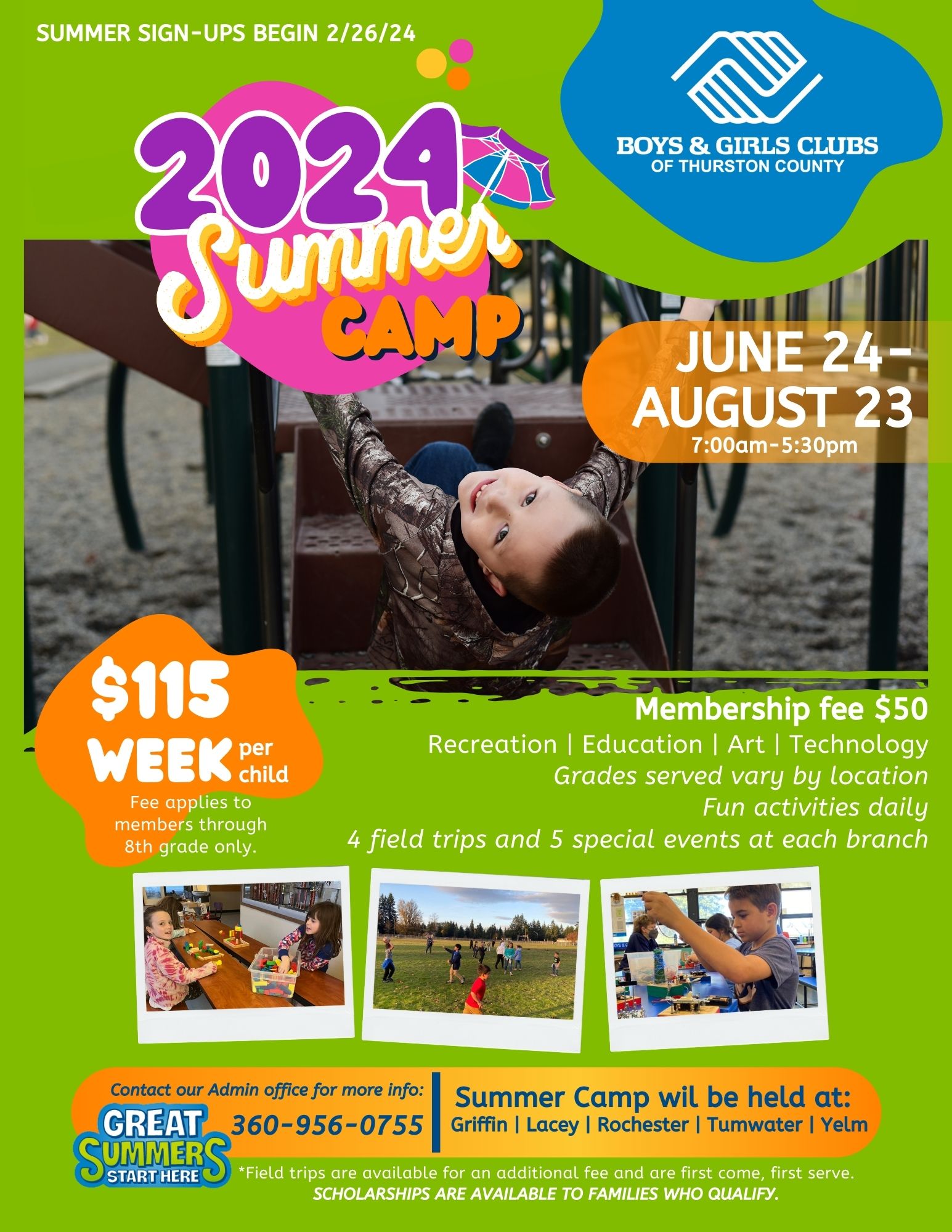 2024 Summer Camp Flyer (2)