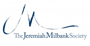 JM Logo