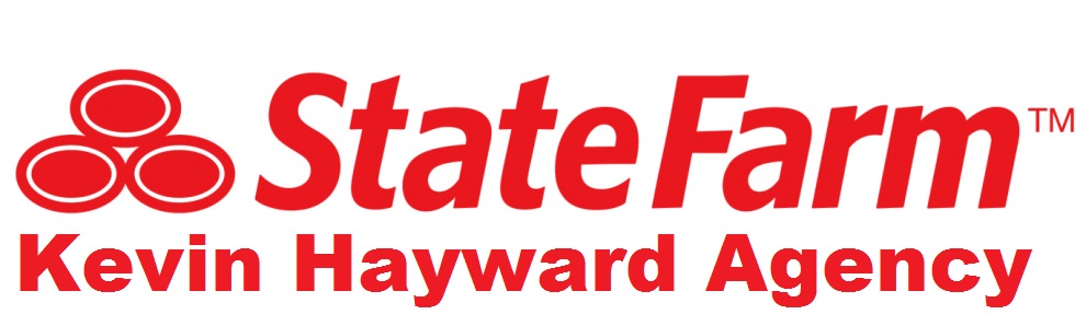 Kevin Hayward State Farm