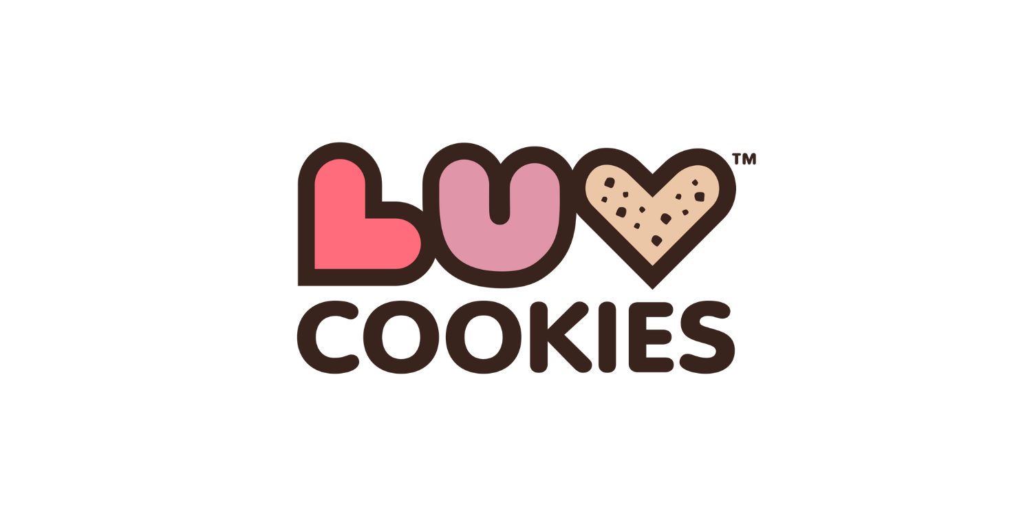 LUV Cookies