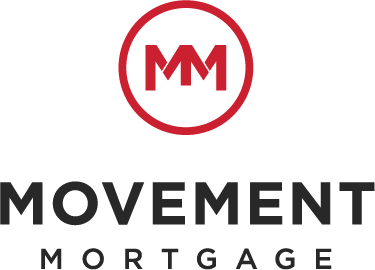 MovementMortgage Color StackedVertical Logo