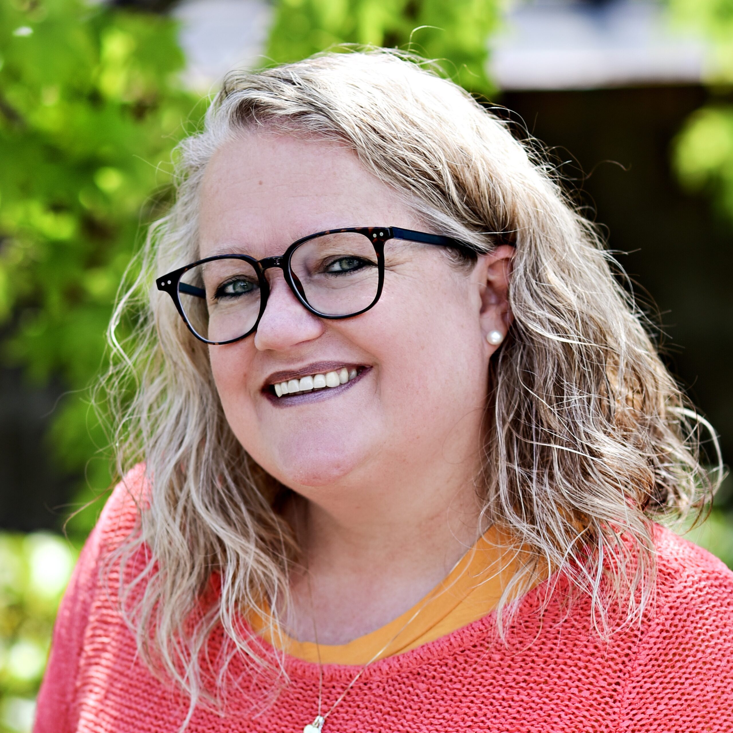DSC_5656